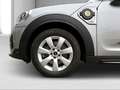 MINI Cooper SE Countryman Cooper SE Countryman ALL4 Essential Trim / 5-türer Silber - thumbnail 4