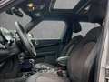 MINI Cooper SE Countryman Cooper SE Countryman ALL4 Essential Trim Silber - thumbnail 6