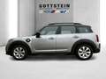 MINI Cooper SE Countryman Cooper SE Countryman ALL4 Essential Trim Silber - thumbnail 4