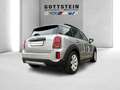 MINI Cooper SE Countryman Cooper SE Countryman ALL4 Essential Trim / 5-türer Silber - thumbnail 12