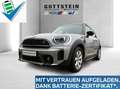 MINI Cooper SE Countryman Cooper SE Countryman ALL4 Essential Trim / 5-türer Silber - thumbnail 1