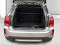 MINI Cooper SE Countryman Cooper SE Countryman ALL4 Essential Trim / 5-türer Silber - thumbnail 11