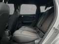 MINI Cooper SE Countryman Cooper SE Countryman ALL4 Essential Trim Silber - thumbnail 9