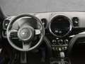 MINI Cooper SE Countryman Cooper SE Countryman ALL4 Essential Trim / 5-türer Silber - thumbnail 9