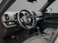 MINI Cooper SE Countryman Cooper SE Countryman ALL4 Essential Trim / 5-türer Silber - thumbnail 8