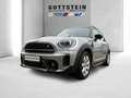 MINI Cooper SE Countryman Cooper SE Countryman ALL4 Essential Trim / 5-türer Silber - thumbnail 6