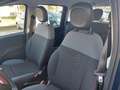 Fiat Panda 1.2 69cv E6D Easy con 5 posti Blu/Azzurro - thumbnail 4