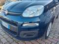 Fiat Panda 1.2 69cv E6D Easy con 5 posti Blu/Azzurro - thumbnail 14