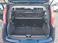 Fiat Panda 1.2 69cv E6D Easy con 5 posti Blu/Azzurro - thumbnail 8
