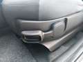 Fiat Panda 1.2 69cv E6D Easy con 5 posti Blu/Azzurro - thumbnail 5