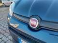Fiat Panda 1.2 69cv E6D Easy con 5 posti Blu/Azzurro - thumbnail 15