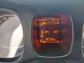 Fiat Panda 1.2 69cv E6D Easy con 5 posti Blu/Azzurro - thumbnail 12
