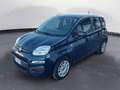 Fiat Panda 1.2 69cv E6D Easy con 5 posti Blu/Azzurro - thumbnail 1