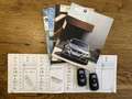 BMW 318 3-serie Touring 318i Business Line Bruin - thumbnail 25