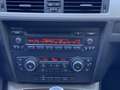 BMW 318 3-serie Touring 318i Business Line Bruin - thumbnail 24