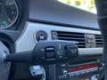 BMW 318 3-serie Touring 318i Business Line Bruin - thumbnail 22