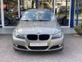 BMW 318 3-serie Touring 318i Business Line Marrone - thumbnail 2