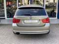 BMW 318 3-serie Touring 318i Business Line Marrone - thumbnail 4
