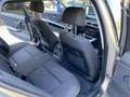 BMW 318 3-serie Touring 318i Business Line Marrone - thumbnail 11