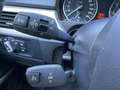 BMW 318 3-serie Touring 318i Business Line Bruin - thumbnail 21