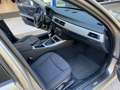 BMW 318 3-serie Touring 318i Business Line Bruin - thumbnail 8