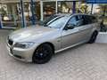 BMW 318 3-serie Touring 318i Business Line Bruin - thumbnail 1
