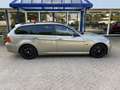 BMW 318 3-serie Touring 318i Business Line Bruin - thumbnail 6