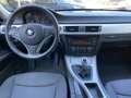 BMW 318 3-serie Touring 318i Business Line Brun - thumbnail 3