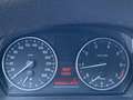 BMW 318 3-serie Touring 318i Business Line Bruin - thumbnail 16