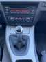 BMW 318 3-serie Touring 318i Business Line Bruin - thumbnail 23