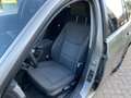 BMW 318 3-serie Touring 318i Business Line Bruin - thumbnail 12