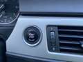BMW 318 3-serie Touring 318i Business Line Bruin - thumbnail 17