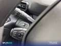 Peugeot Partner Standard 600kg BlueHDi 73kW - Blanco - thumbnail 14