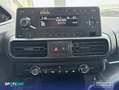 Peugeot Partner Standard 600kg BlueHDi 73kW - Blanco - thumbnail 19
