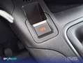 Peugeot Partner Standard 600kg BlueHDi 73kW - Blanco - thumbnail 18