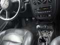 Chrysler PT Cruiser Cabrio 2.4 Limited (nicht fahrbereit->Bastler) Срібний - thumbnail 5