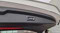 BMW X2 F39 SDRIVE 18I 136 CH BVM6 BUSINESS DESIGN Blanc - thumbnail 11