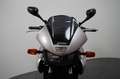 Yamaha TDM 850: gereserveerd rd Grijs - thumbnail 9
