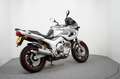 Yamaha TDM 850: gereserveerd rd Grijs - thumbnail 8