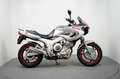 Yamaha TDM 850: gereserveerd rd Grijs - thumbnail 1
