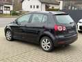 Volkswagen Golf Plus VI Highline Schwarz - thumbnail 12