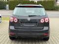 Volkswagen Golf Plus VI Highline Schwarz - thumbnail 14