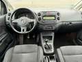 Volkswagen Golf Plus VI Highline Schwarz - thumbnail 19