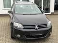 Volkswagen Golf Plus VI Highline Schwarz - thumbnail 3