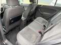 Volkswagen Golf Plus VI Highline Schwarz - thumbnail 21