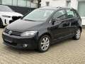 Volkswagen Golf Plus VI Highline Schwarz - thumbnail 11
