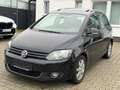 Volkswagen Golf Plus VI Highline Schwarz - thumbnail 9