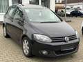 Volkswagen Golf Plus VI Highline Schwarz - thumbnail 5