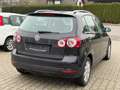 Volkswagen Golf Plus VI Highline Schwarz - thumbnail 16