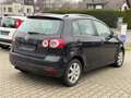 Volkswagen Golf Plus VI Highline Schwarz - thumbnail 15
